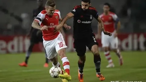 莫兰特力战全场，22投14中独得36分贡献6助攻