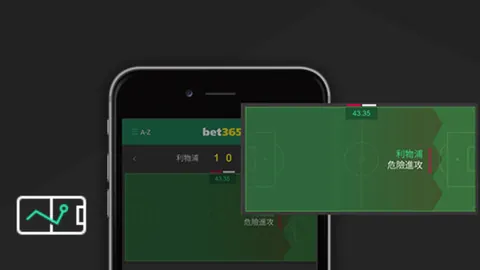 日本队世界杯参赛次数即将超越，目前保持连续参赛纪录的仅为中国队独占鳌头。