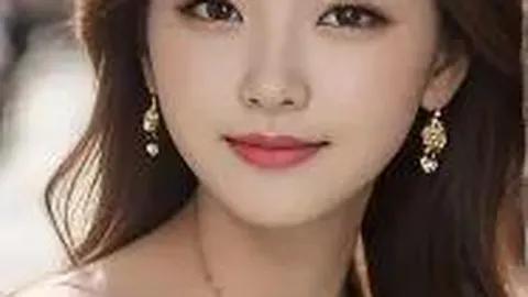 CBA常规赛巅峰对决：辽宁山东主场激战，胜者直通前四席位