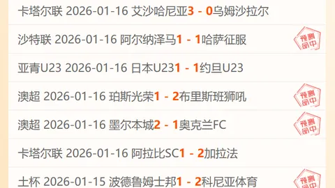 【每日精打两战】CBA赛场，精准出击，命中率节节攀升！