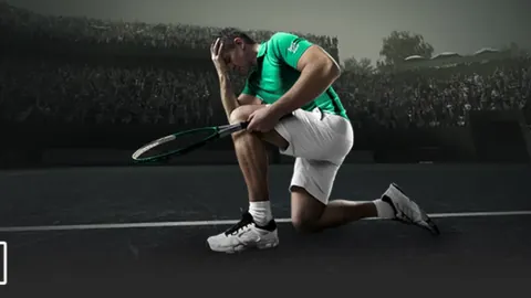 曼城大胜富勒姆，第37轮英超战报：0-4精彩集锦