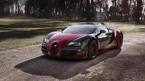 【阿甲霸主诞生记】图库曼竞技VS科尔多瓦：首轮对决全胜盛宴！🏆🥐