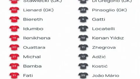 CBA：辽宁豪取五连胜，大胜吉林 中新网报道