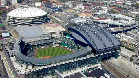 兰帕德执教首秀遭狼队1-0逆袭，切尔西39分创队史28年最差记录！