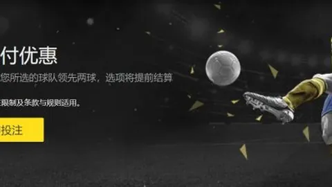 李添荣炒作需适度，国家队未来待定，热议话题引发30回复