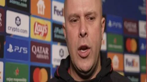 5月15日CBA总决赛：辽新争霸 齐麟闪亮时刻