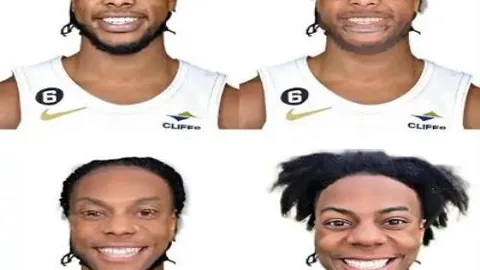 奥斯梅恩赛季表现亮眼，土耳其记者曝其渴望加盟曼联