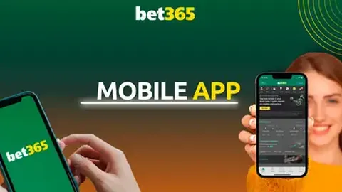 罗西：弗格森将执掌告别赛教鞭；昔日恩师待我如同C罗