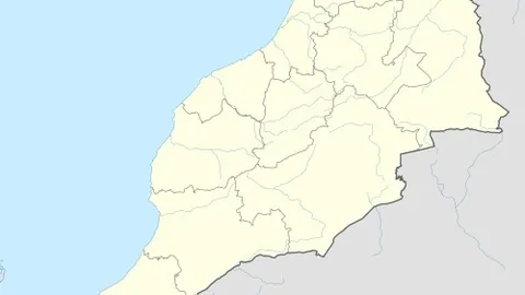 《紫色代码危机：PC平台遭遇厂商双标，玩家抵制浪潮席卷而来》》