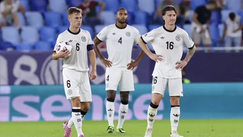 切尔西曾拒哲凯赖什，葡体报价5.8亿镑后态度反转再议引进