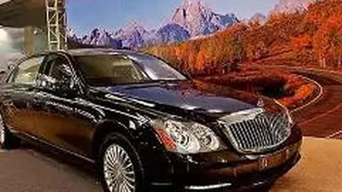 冰舞情缘：粤京少年共赴冬奥征途