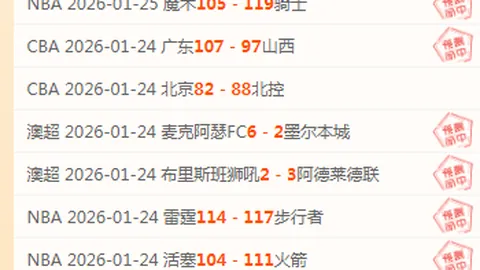 卡裏烏斯與利物浦的合同屆滿後將於夏季自由轉會