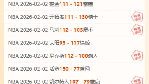 “公布第十七届精神文明建设‘五个一工程’获奖者名单，中共宣传部引领表彰”