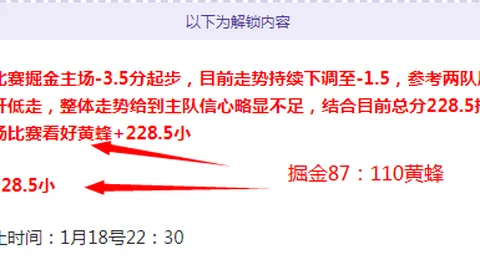 麦卡利斯特转会市场价值攀升至9000万欧元——德转最新数据