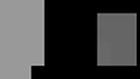 [实时战报]中场战况：热火3-0领先堪萨斯，苏亚雷斯助攻破门，梅西惊天一射引热议