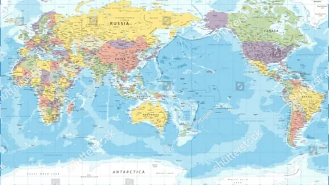 官方宣布：韩国边锋尹棹泳正式加盟布莱顿，下月起效力球队