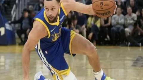 曼城歐冠第6輪3-1逆勝塞維利亞，以小組第一身份挺進淘汰賽