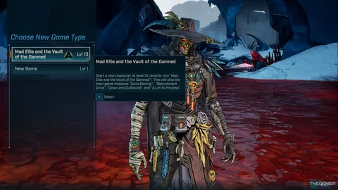 上海海港队在亚冠东亚区8强战首回合主场0-1憾负横滨水手队