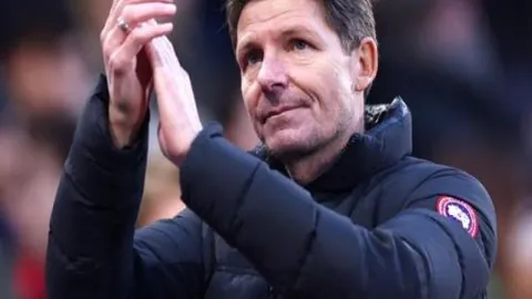 [德甲第10轮] 门兴挑战莱比锡