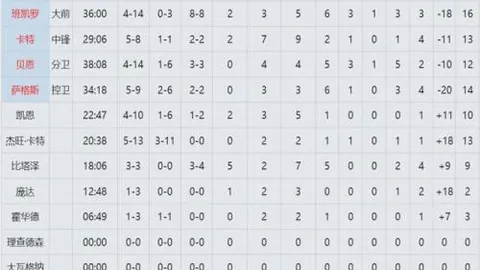 全国春季游泳赛第三日：覃海洋、余依婷、张展硕成功夺冠