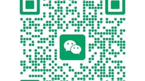 马刺连续两日赢球，专家解析大乐透期号推荐及质合分析