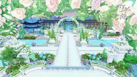 南美激情对决！揭秘格雷米奥与博塔弗戈巅峰对决背后的精彩策略！