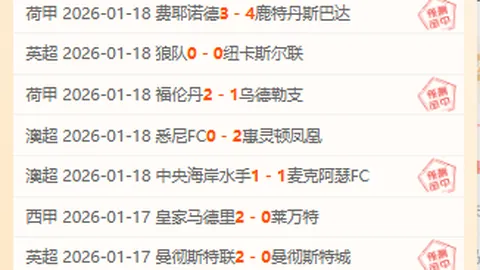 两队总分设定与模型背离解析
