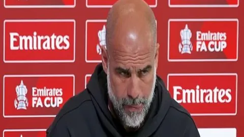 Nexus-Point Xenas法力电池处理技巧分享