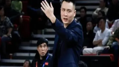 亚博体育