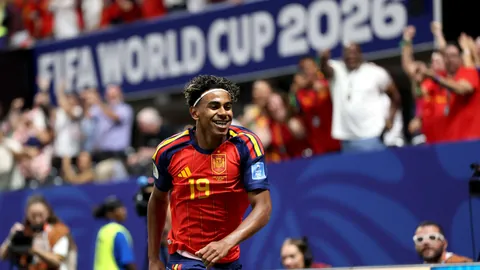 亚博体育