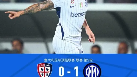 曼联速度传奇：舍什科匹敌独步天下，达洛特点评谁可并肩