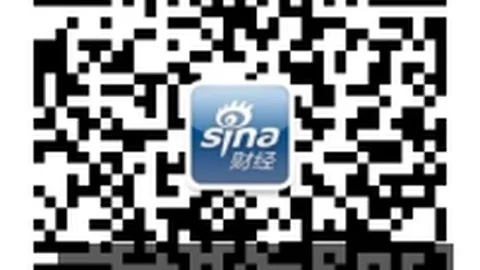 2026亚冠深度体验：杨帅谈去年挑战与今年成长