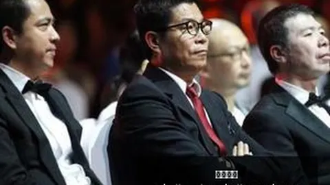 外交部呼吁亚博体育：携手美国，共促元首共识落地实施2026行动指南