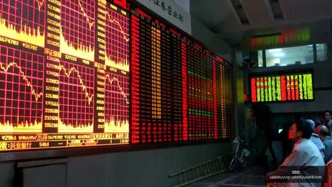 联想拯救者发布，亚博体育下载，，电竞笔记本性能再升级